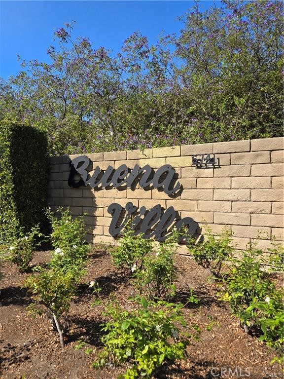 MLS #PW25221596 image #2