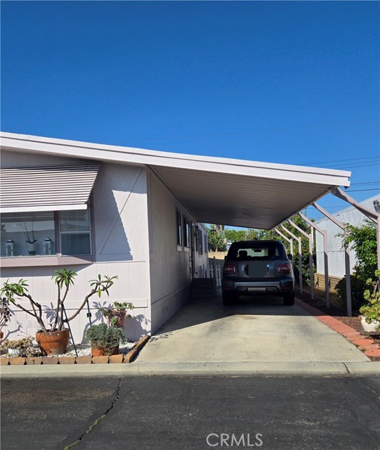 MLS #PW25221596 image #20