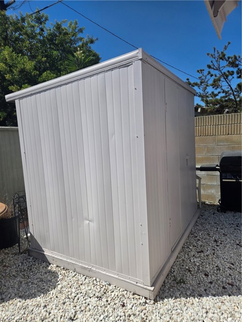 MLS #PW25221596 image #21