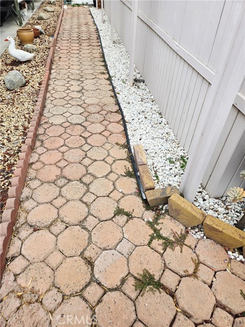 MLS #PW25221596 image #22