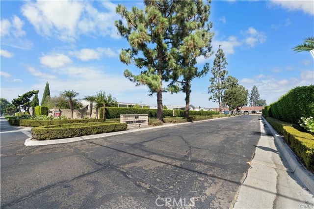 MLS #PW25221596 image #24