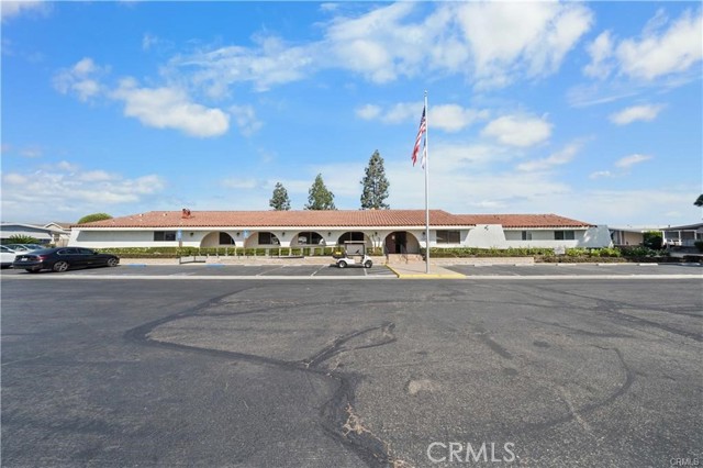 MLS #PW25221596 image #25