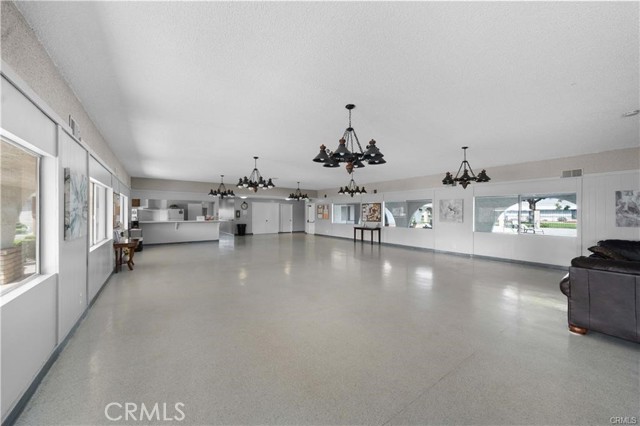 MLS #PW25221596 image #26