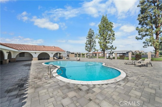 MLS #PW25221596 image #27