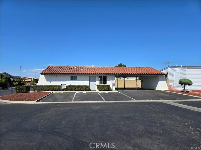 MLS #PW25221596 image #28