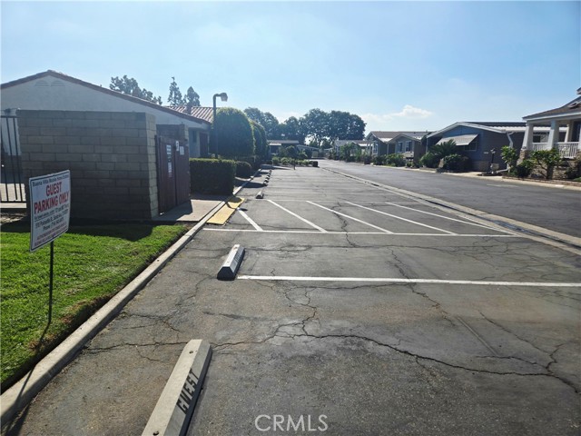 MLS #PW25221596 image #29