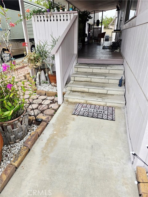 MLS #PW25221596 image #3