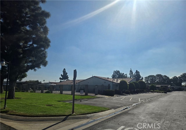 MLS #PW25221596 image #30