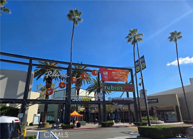 MLS #PW25221596 image #31