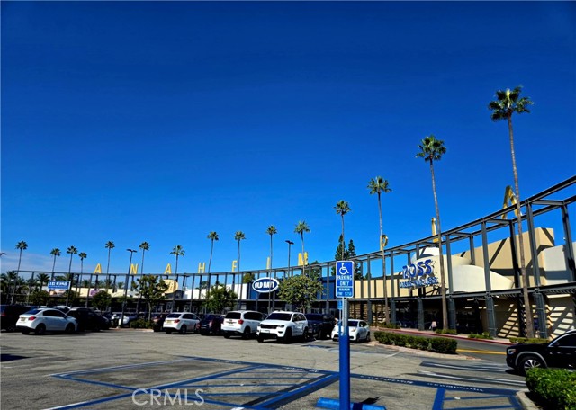 MLS #PW25221596 image #32