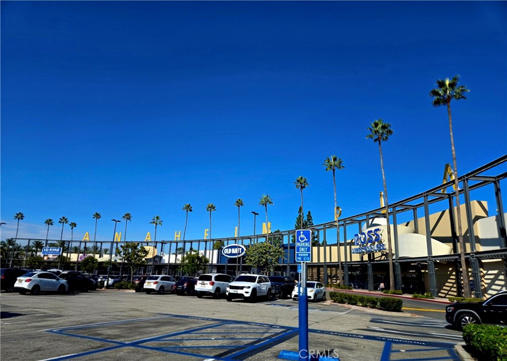 MLS #PW25221596 image #33