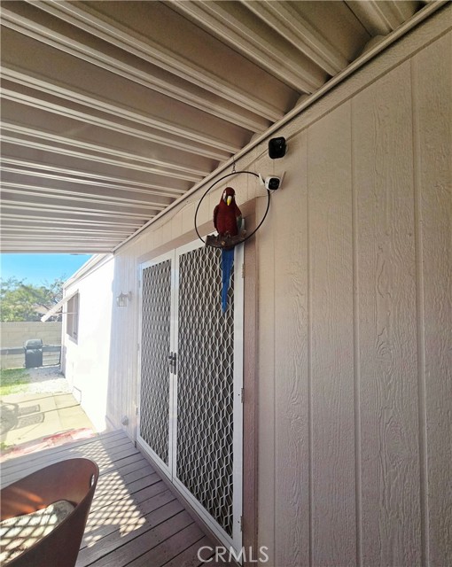 MLS #PW25221596 image #4