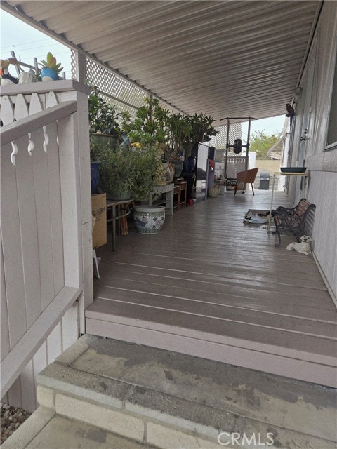 MLS #PW25221596 image #5