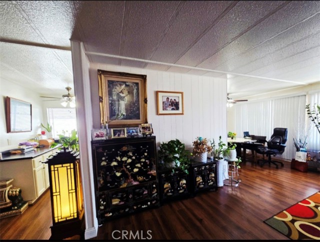 MLS #PW25221596 image #6