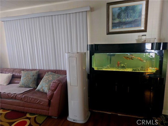 MLS #PW25221596 image #7