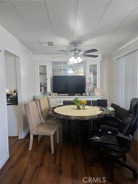 MLS #PW25221596 image #8