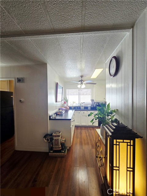 MLS #PW25221596 image #9