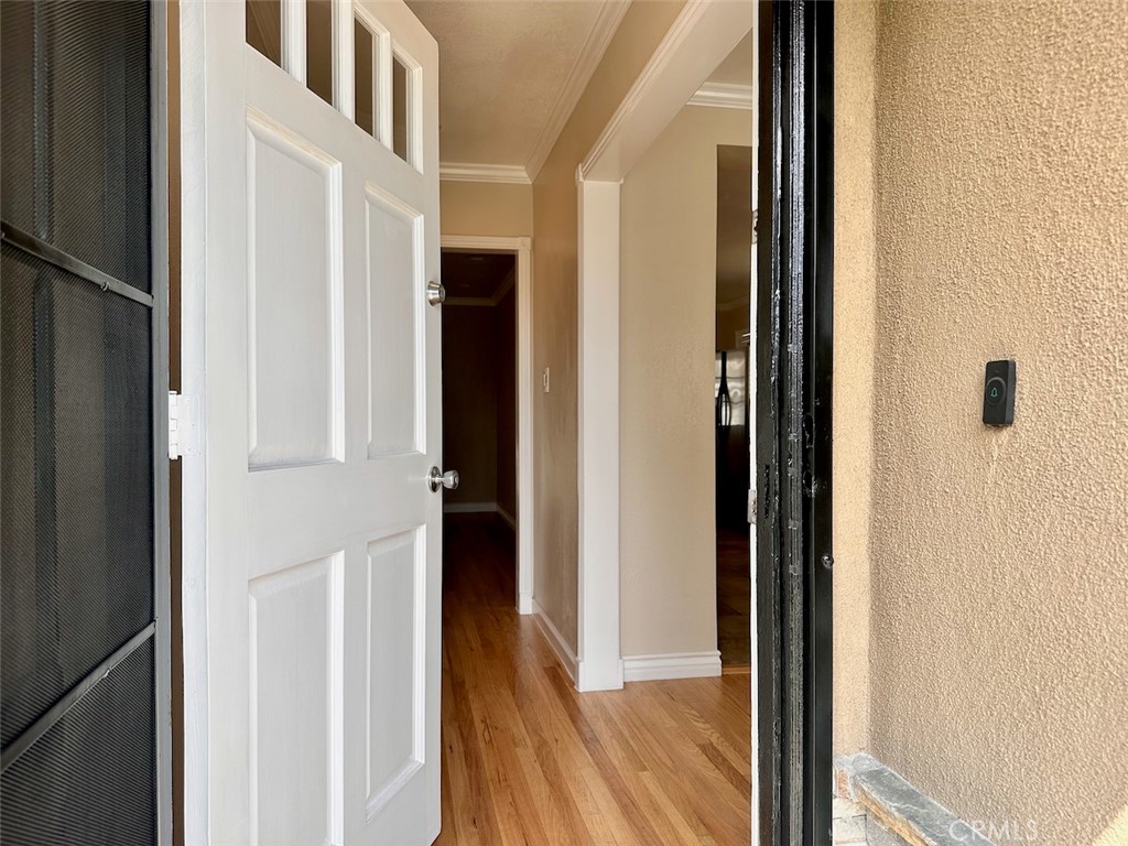 MLS #PW25221732 image #1