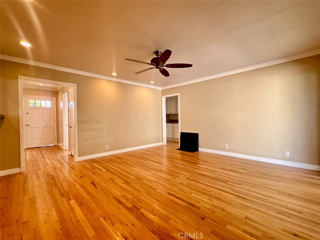 MLS #PW25221732 image #10