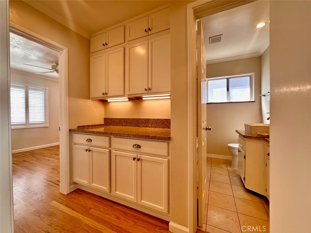 MLS #PW25221732 image #11