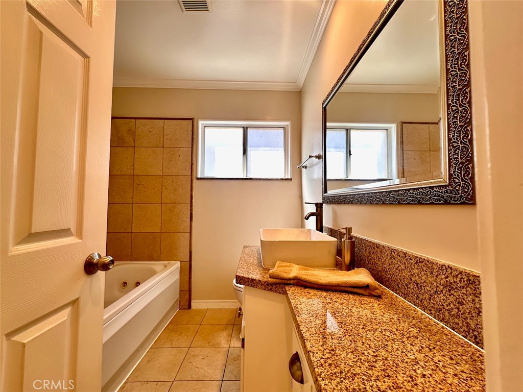 MLS #PW25221732 image #12