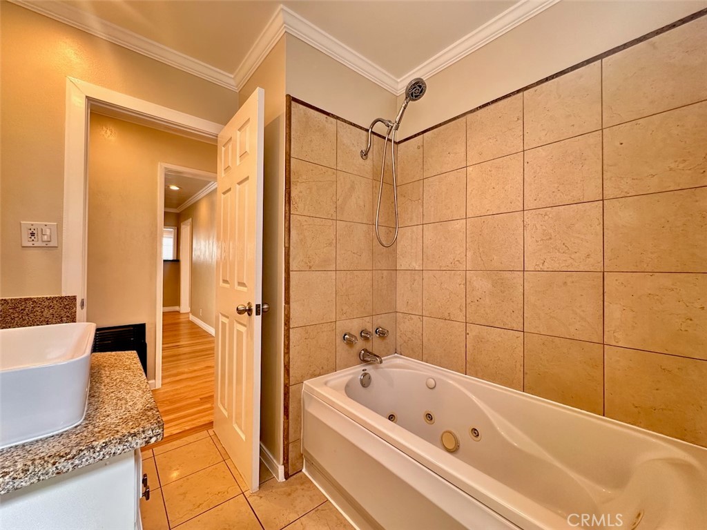 MLS #PW25221732 image #13