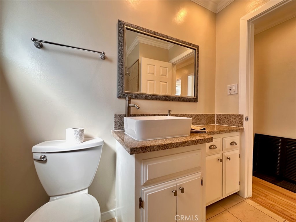 MLS #PW25221732 image #14