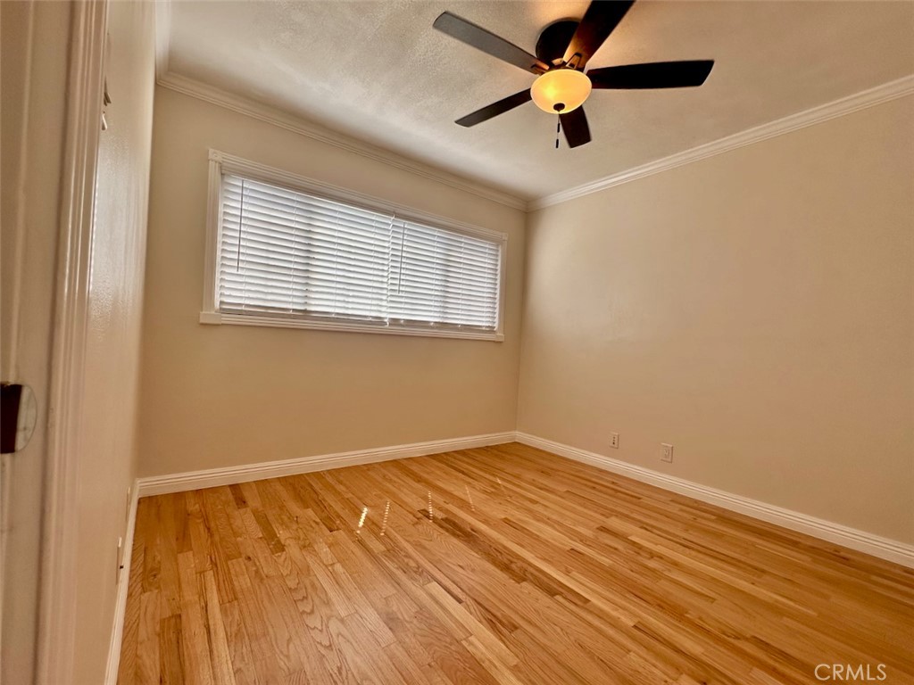 MLS #PW25221732 image #15