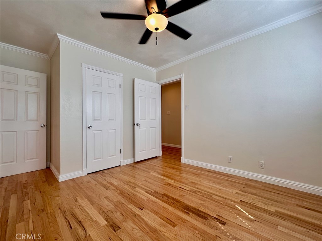 MLS #PW25221732 image #16