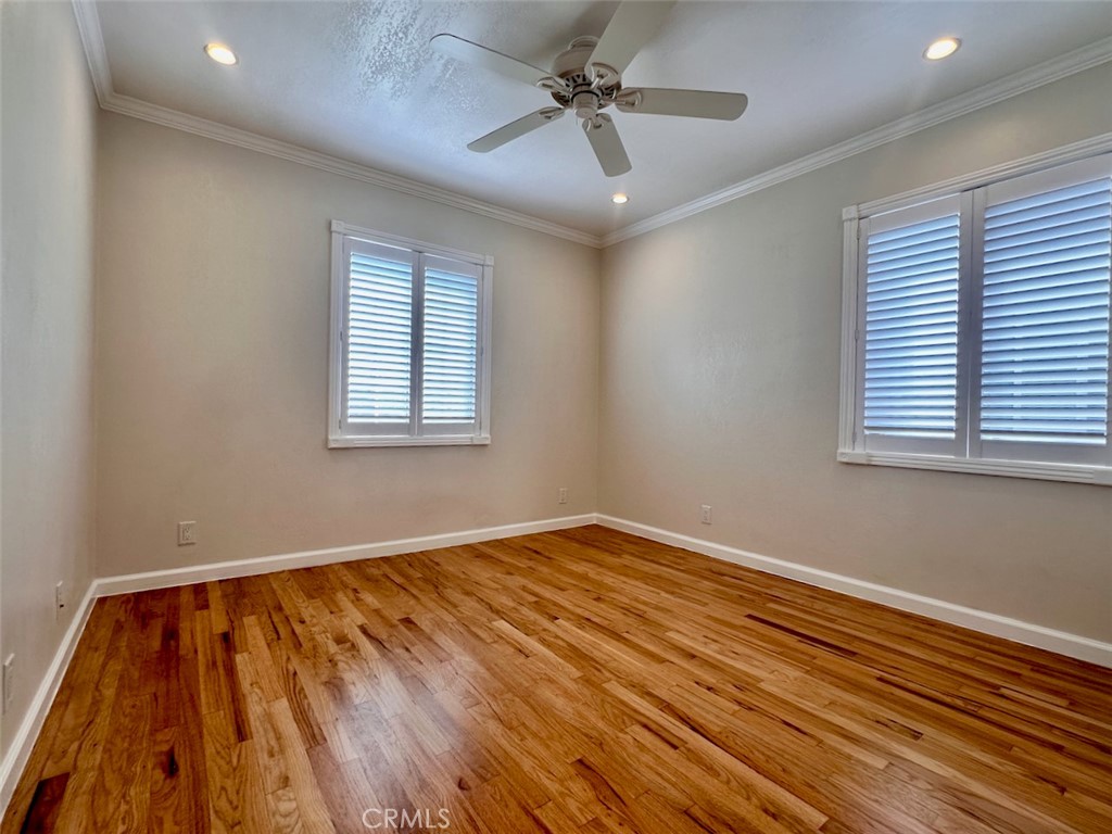 MLS #PW25221732 image #17