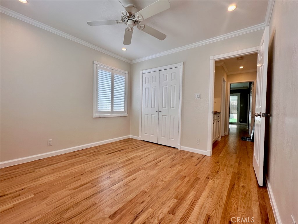 MLS #PW25221732 image #18