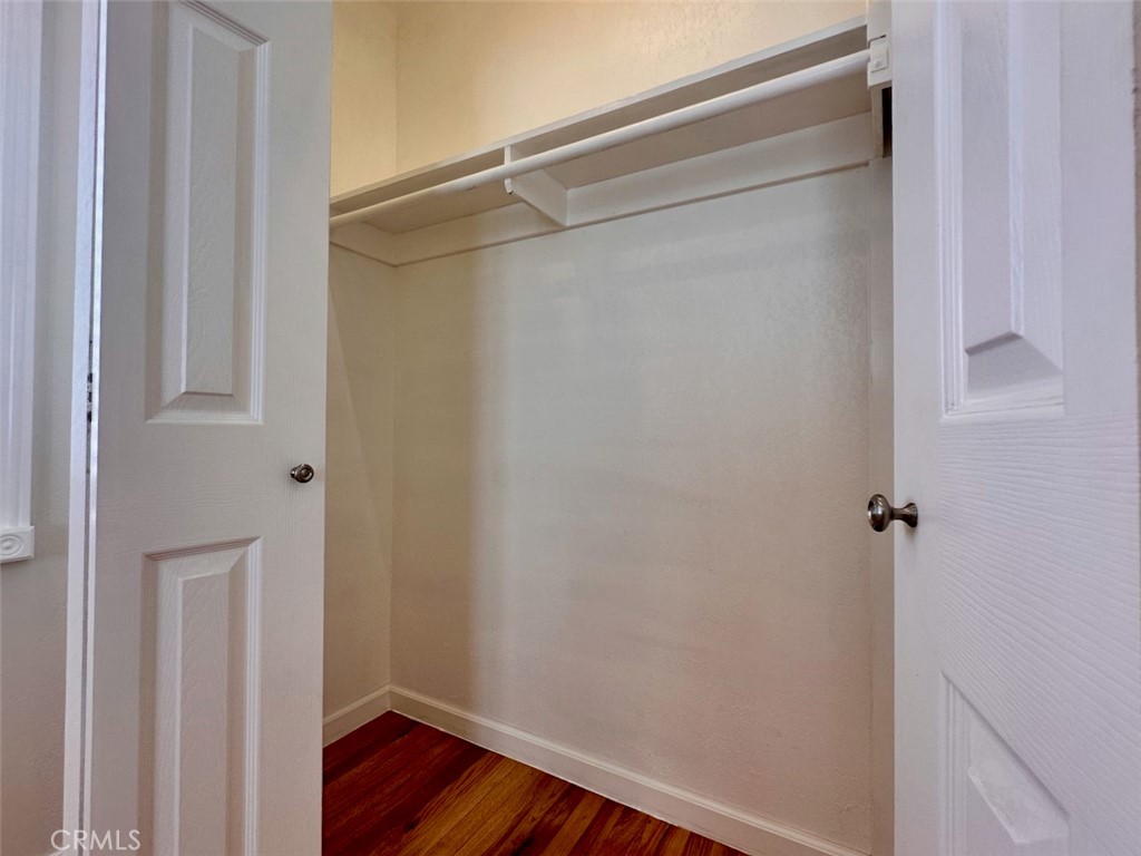 MLS #PW25221732 image #19