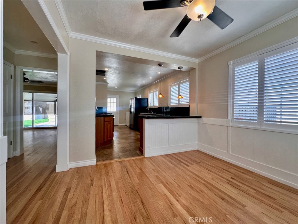 MLS #PW25221732 image #2