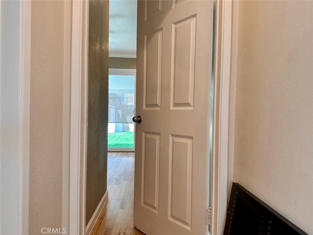 MLS #PW25221732 image #20