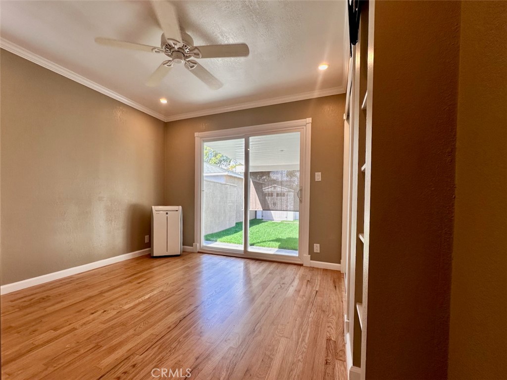 MLS #PW25221732 image #21