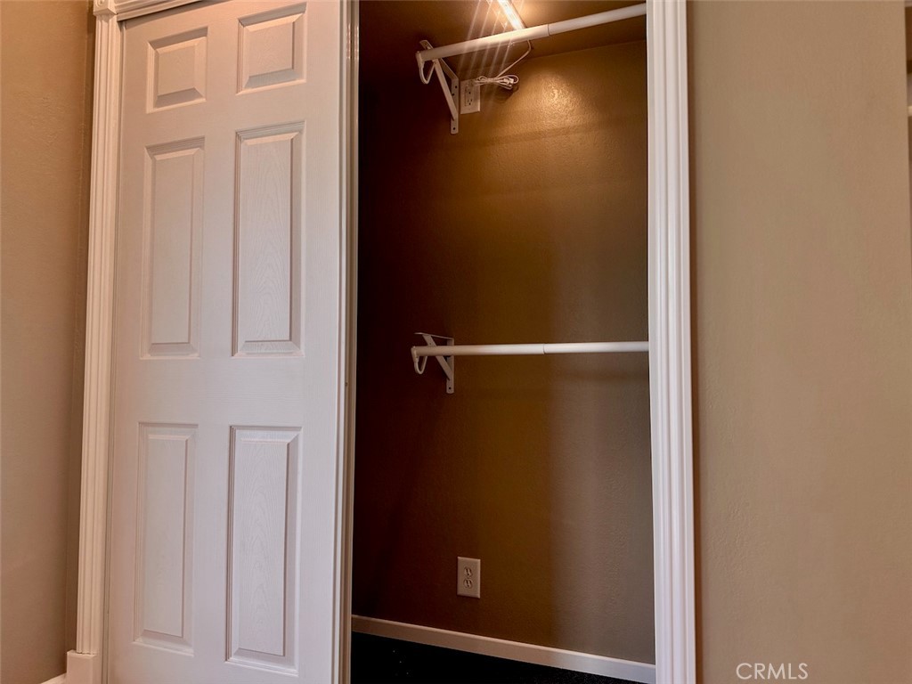 MLS #PW25221732 image #22