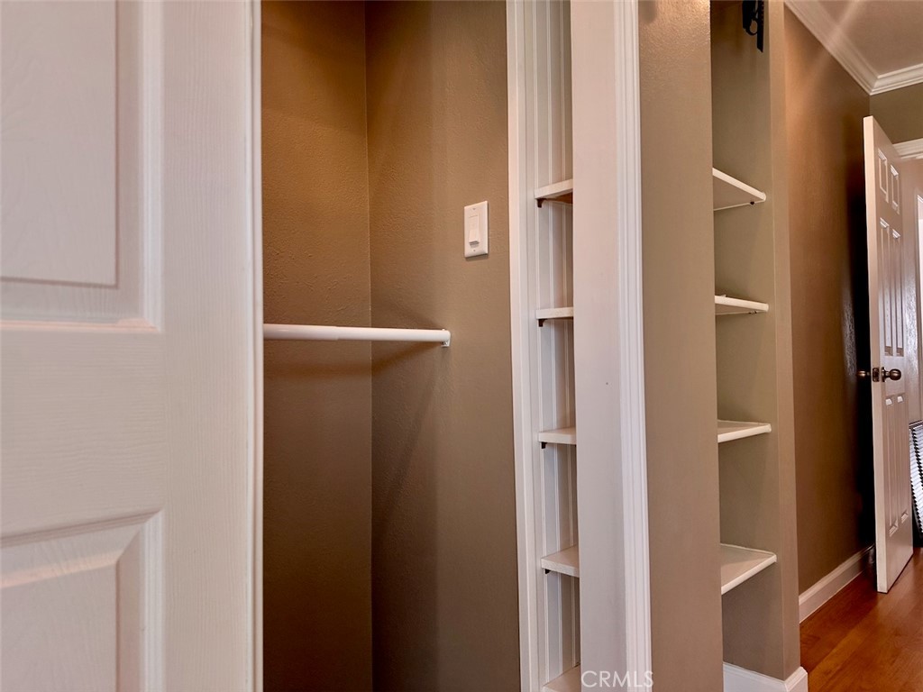 MLS #PW25221732 image #23