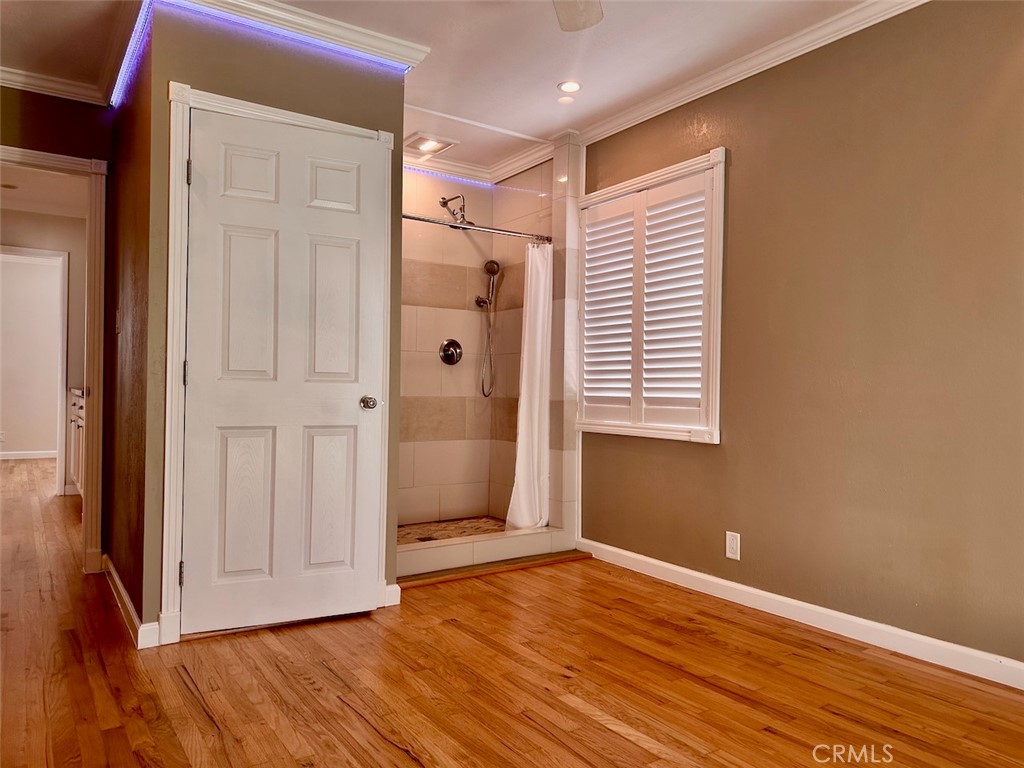 MLS #PW25221732 image #24