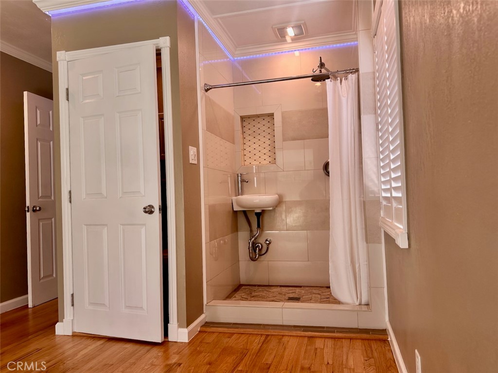 MLS #PW25221732 image #25