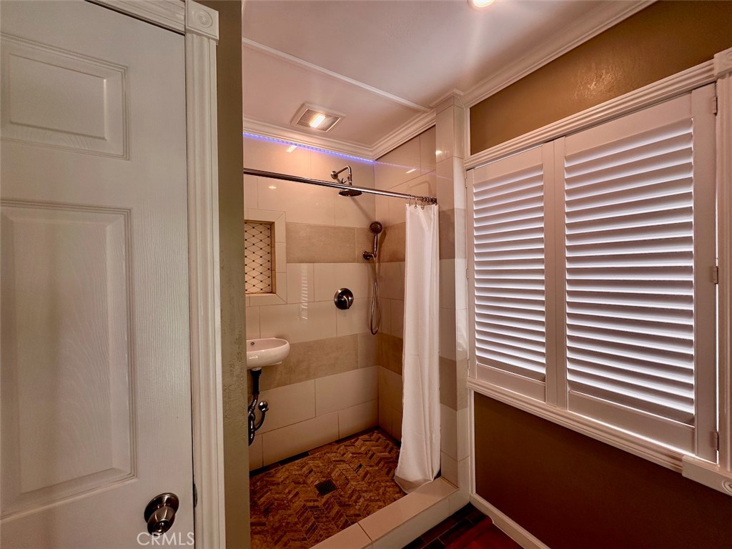 MLS #PW25221732 image #27