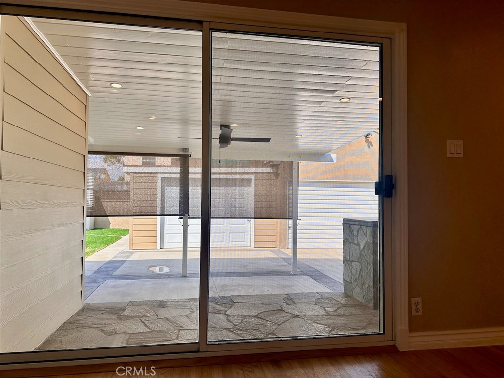 MLS #PW25221732 image #29