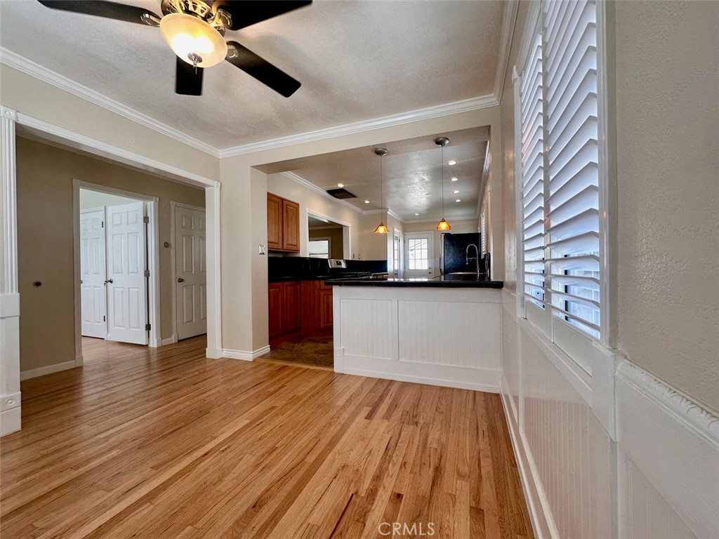 MLS #PW25221732 image #3