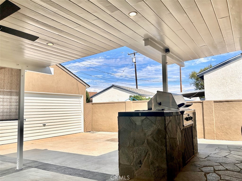 MLS #PW25221732 image #30