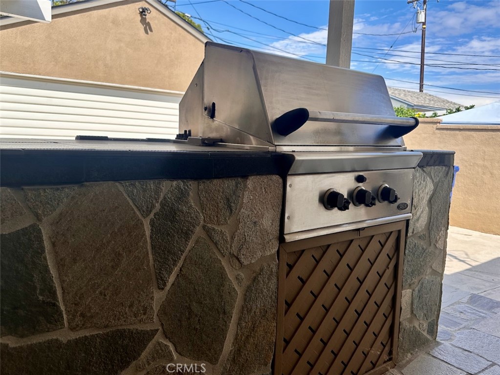 MLS #PW25221732 image #31