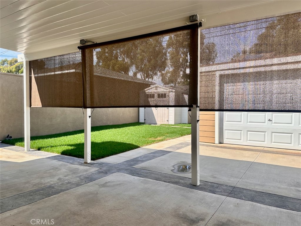 MLS #PW25221732 image #32