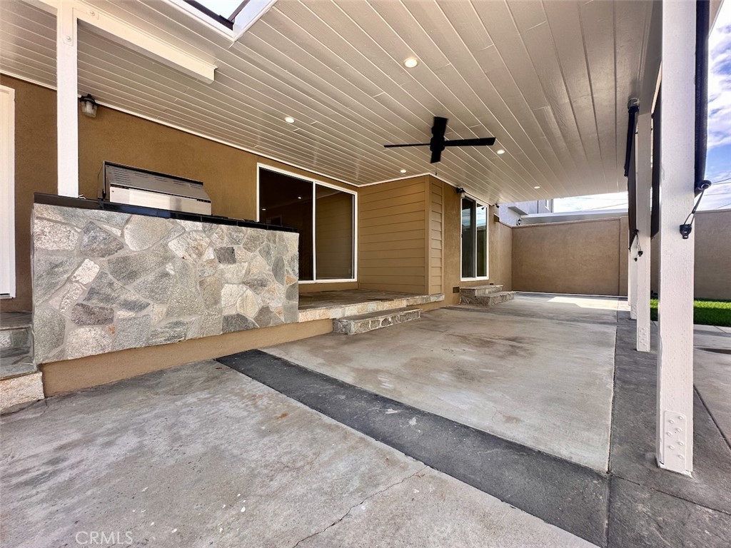 MLS #PW25221732 image #33