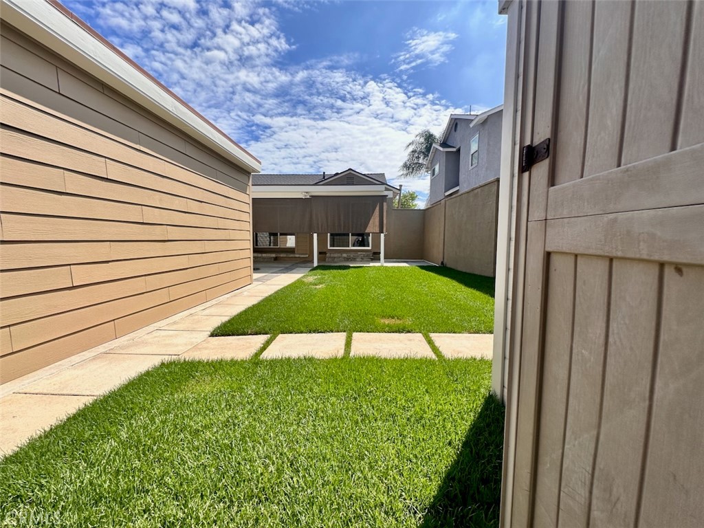 MLS #PW25221732 image #35