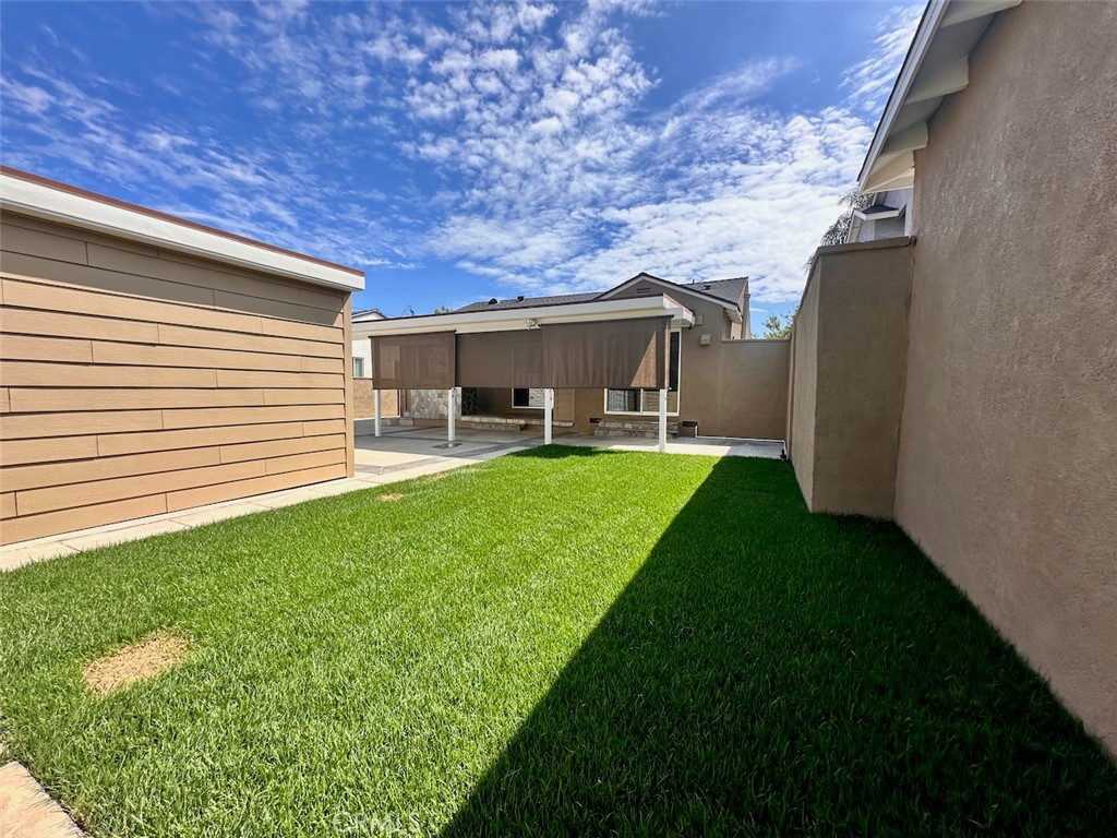 MLS #PW25221732 image #36