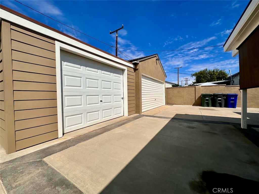 MLS #PW25221732 image #37