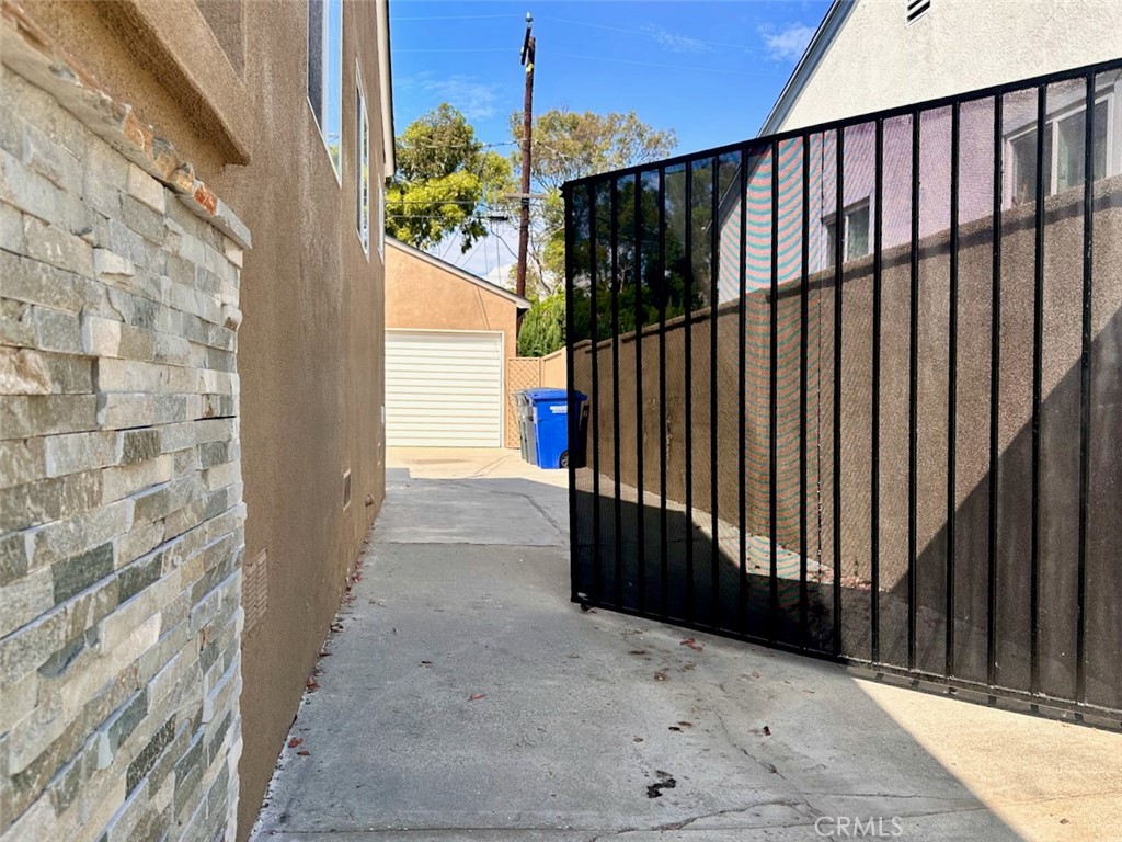 MLS #PW25221732 image #38